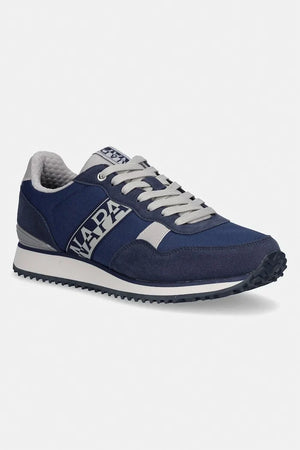 Zapatillas de deporte Napapijri COSMOS