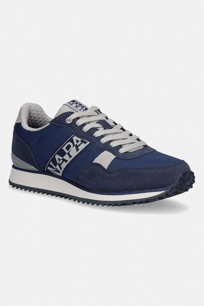 Zapatillas de deporte Napapijri COSMOS