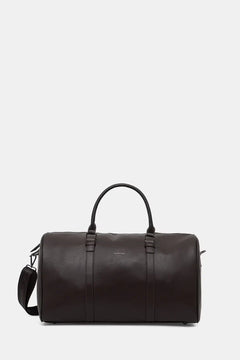 Valentino Bags bolso de hombre HORIZON
