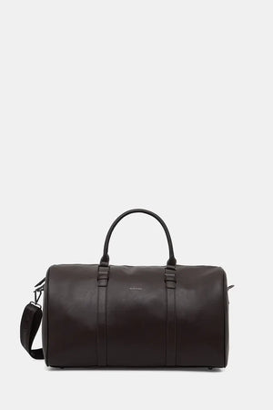 Valentino Bags bolso de hombre HORIZON
