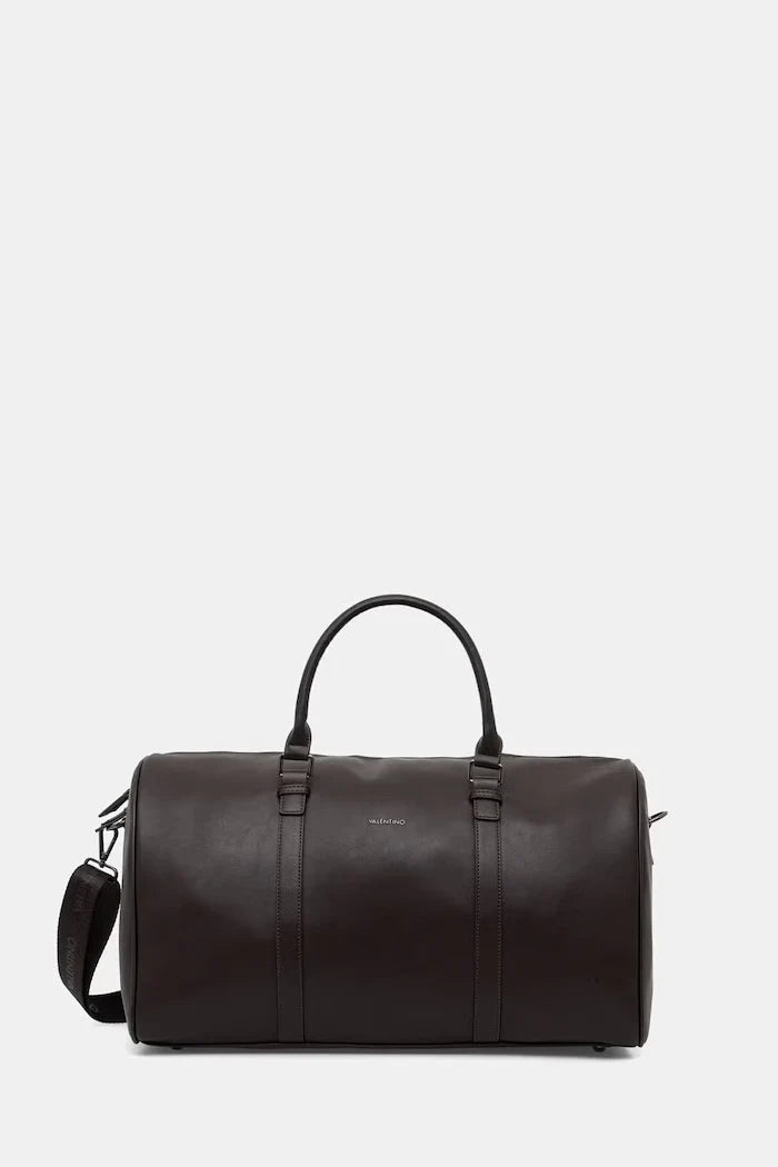 Valentino Bags bolso de hombre HORIZON