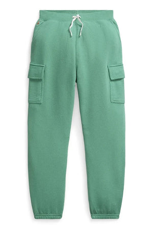 Pantalón de Chándal para Niño Polo Ralph Lauren