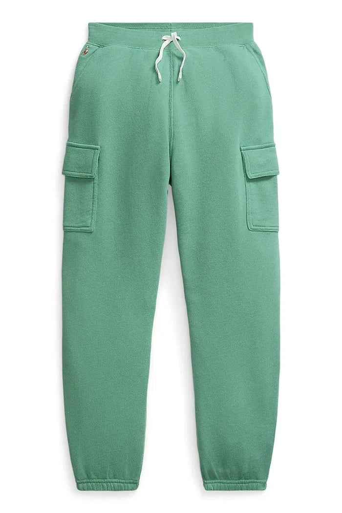 Pantalón de Chándal para Niño Polo Ralph Lauren