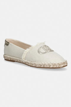 Espadrillas para mujer Liu Jo CAPRI 01