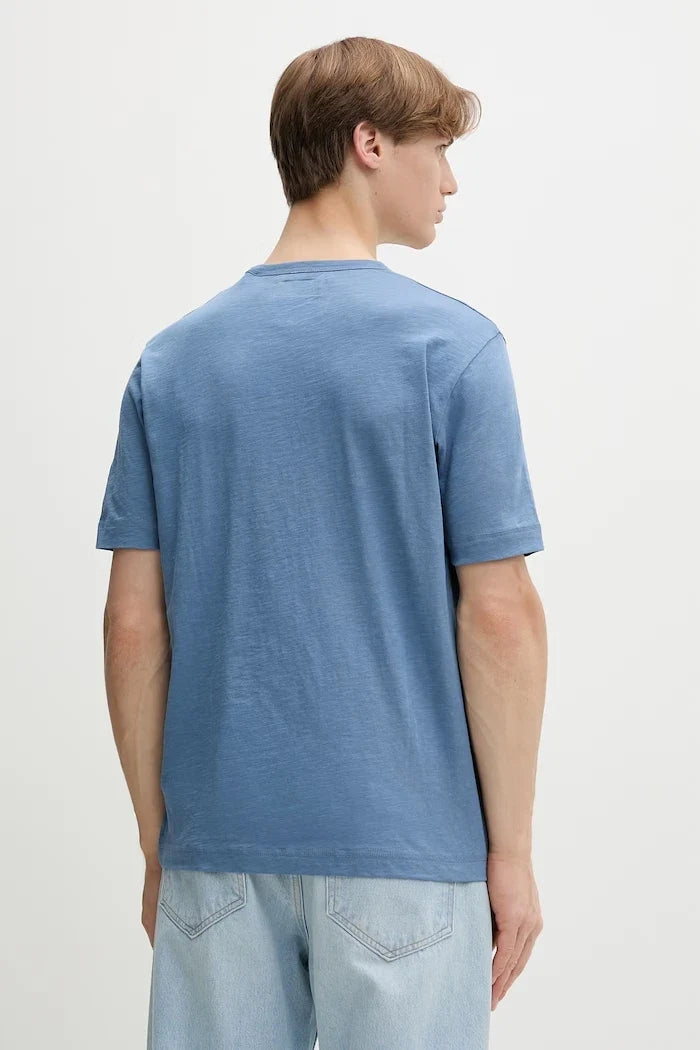 Camiseta de algodón Marc O'Polo para hombre