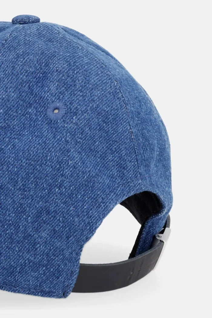 Gorra vaquera AllSaints