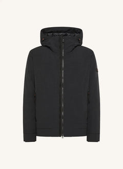 Peuterey - Loge chaqueta | Negra