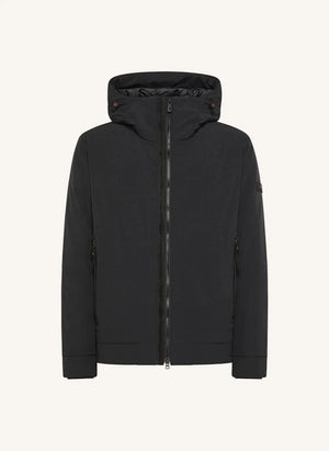 Peuterey - Loge chaqueta | Negra