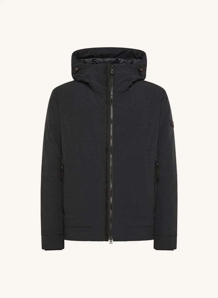 Peuterey - Loge chaqueta | Negra
