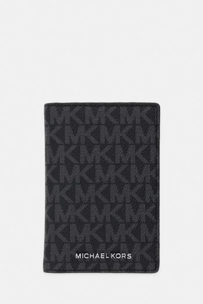 Cartera para hombre Michael Kors