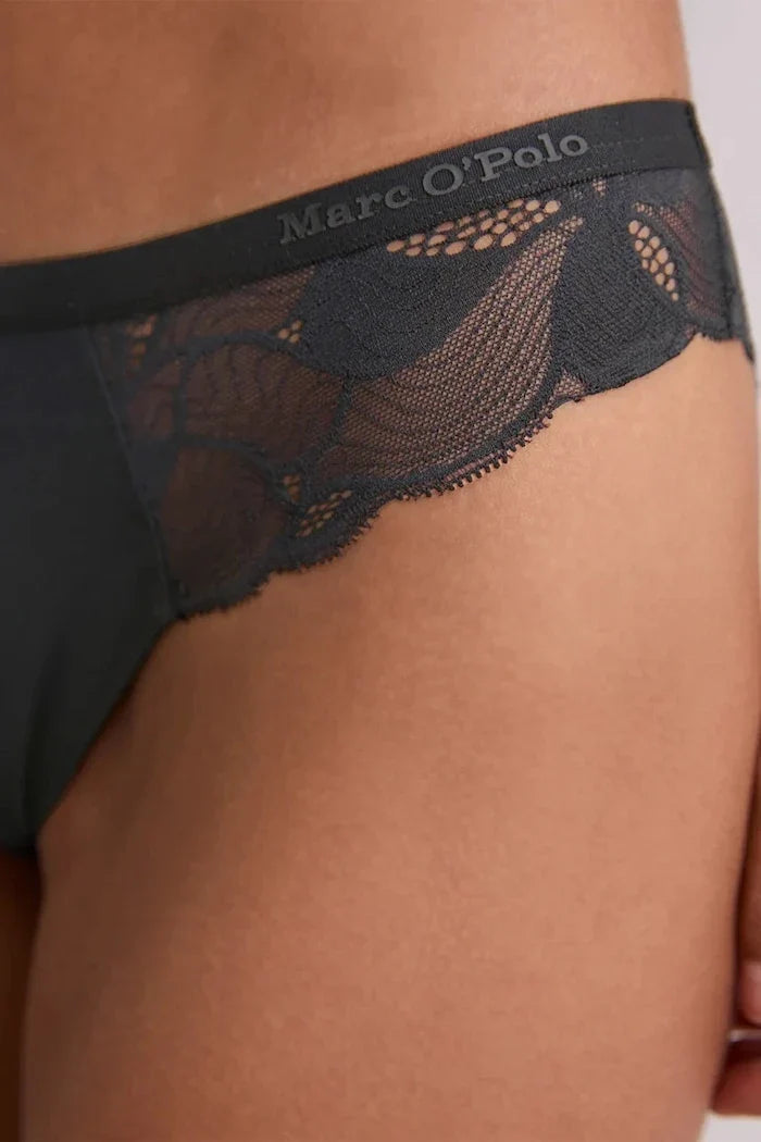 Bikini Marc O'Polo