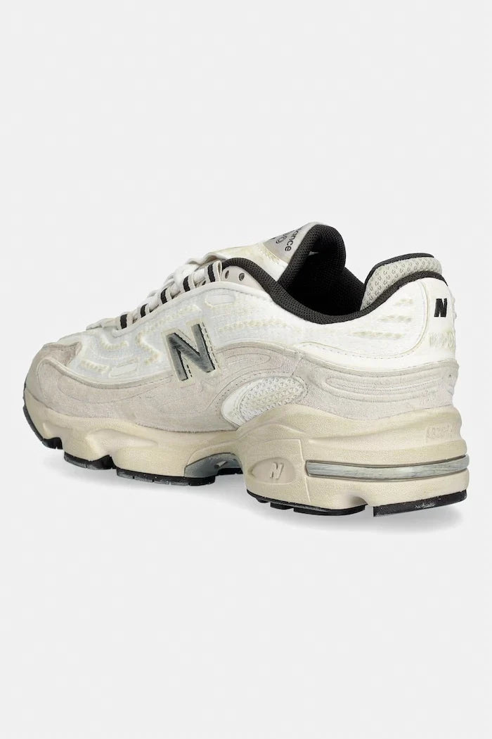 Zapatillas deportivas New Balance 1000