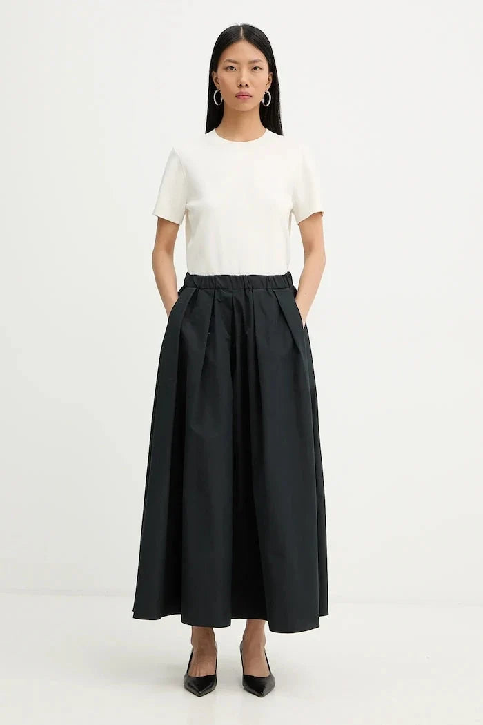 Weekend Max Mara CURVATO Falda