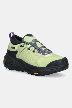 Zapatillas bajas Hoka Kaha 3