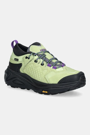 Zapatillas bajas Hoka Kaha 3