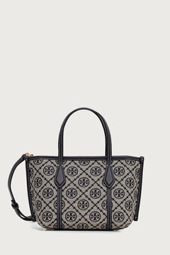 Bolso cruzado Perry de Tory Burch para mujer