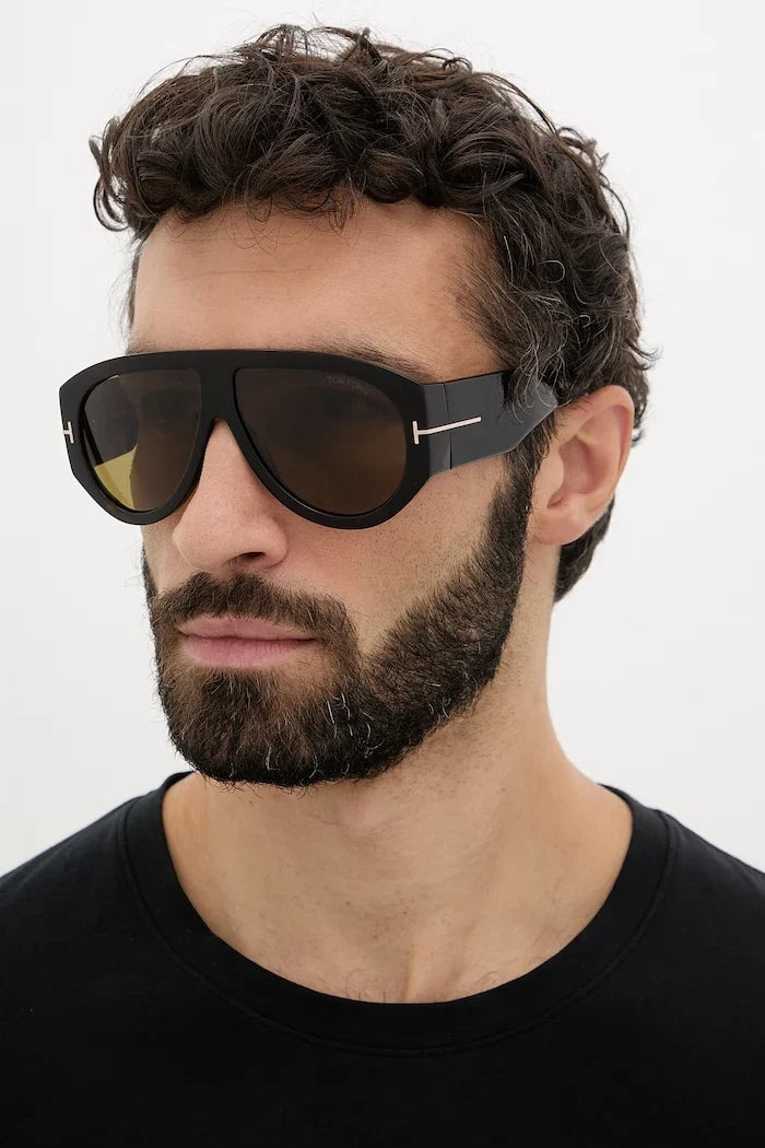 Gafas de sol Tom Ford Bronson