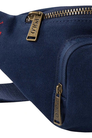 Riñonera infantil Polo Ralph Lauren