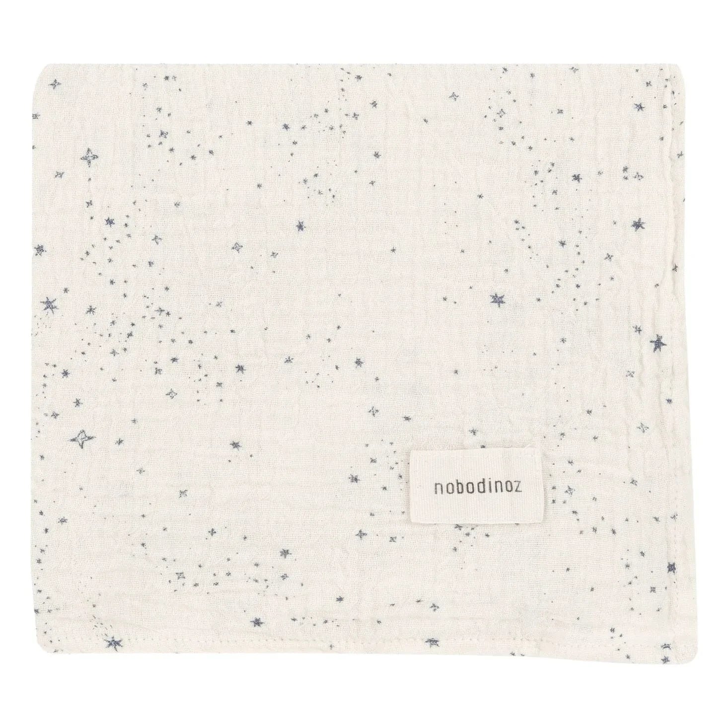 Nobodinoz - Lange Wabi Sabi Milky Way | Azul