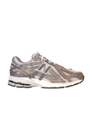 Zapatillas deportivas New Balance 1906