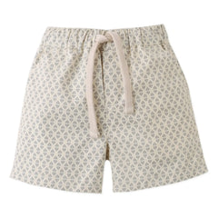 Gingersnaps - Bermuda Bertolt Bébé | Beige