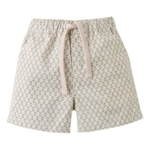 Gingersnaps - Bermuda Bertolt Bébé | Beige