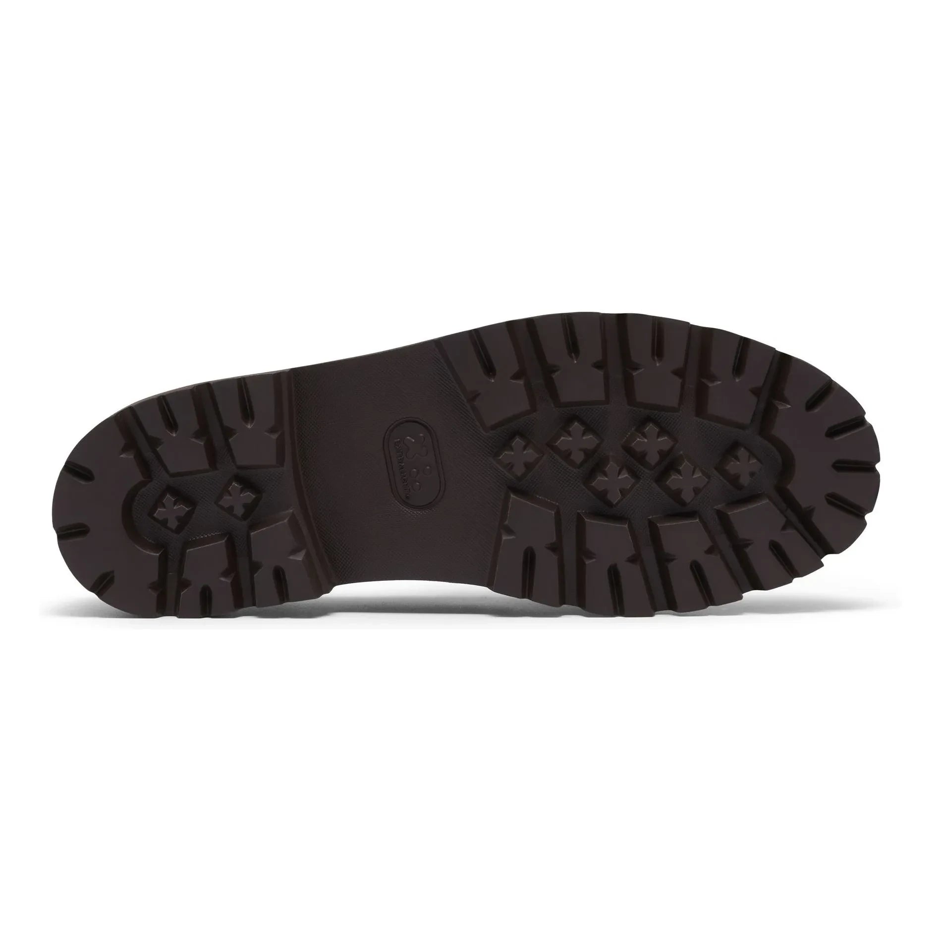 Clarks - Zapatos náuticos Cleyhill | Caqui