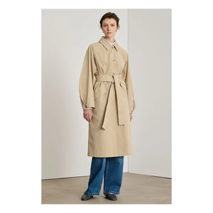 Soeur - Dustin kaban | Beige