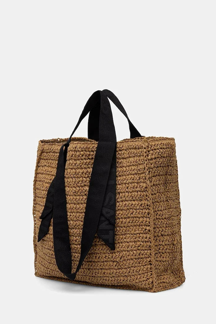 Bolso shopper AllSaints LULLAH N/S TOTE para mujer