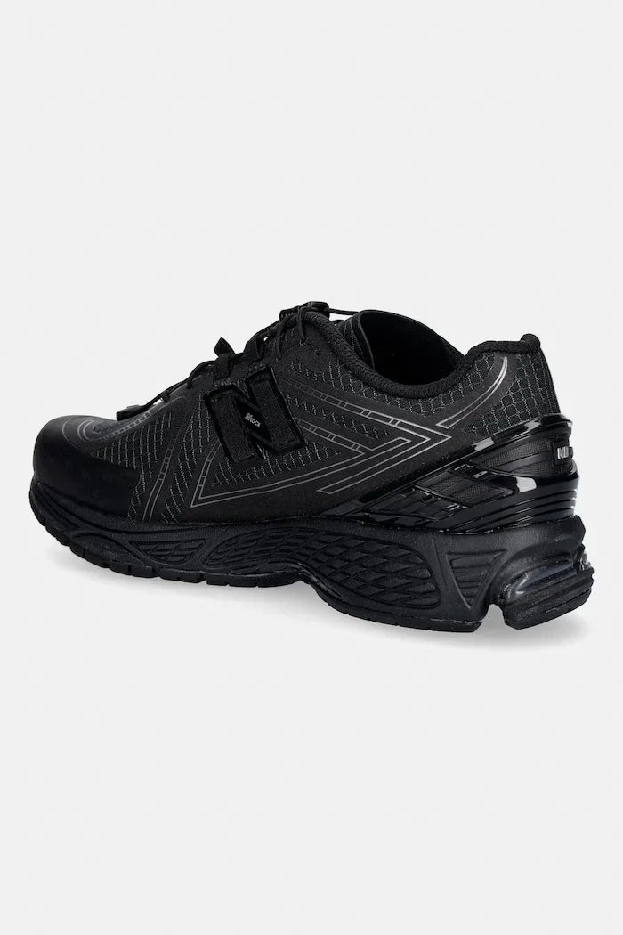 Zapatillas deportivas New Balance 1906
