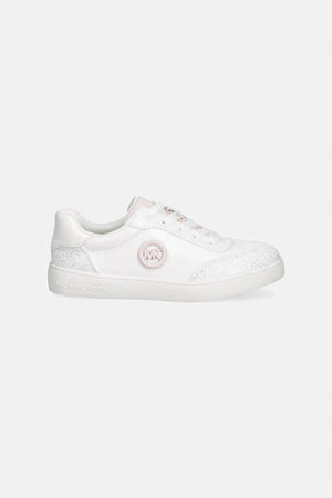 Zapatillas deportivas Michael Kors JEM SCOTTY CHARM para niños