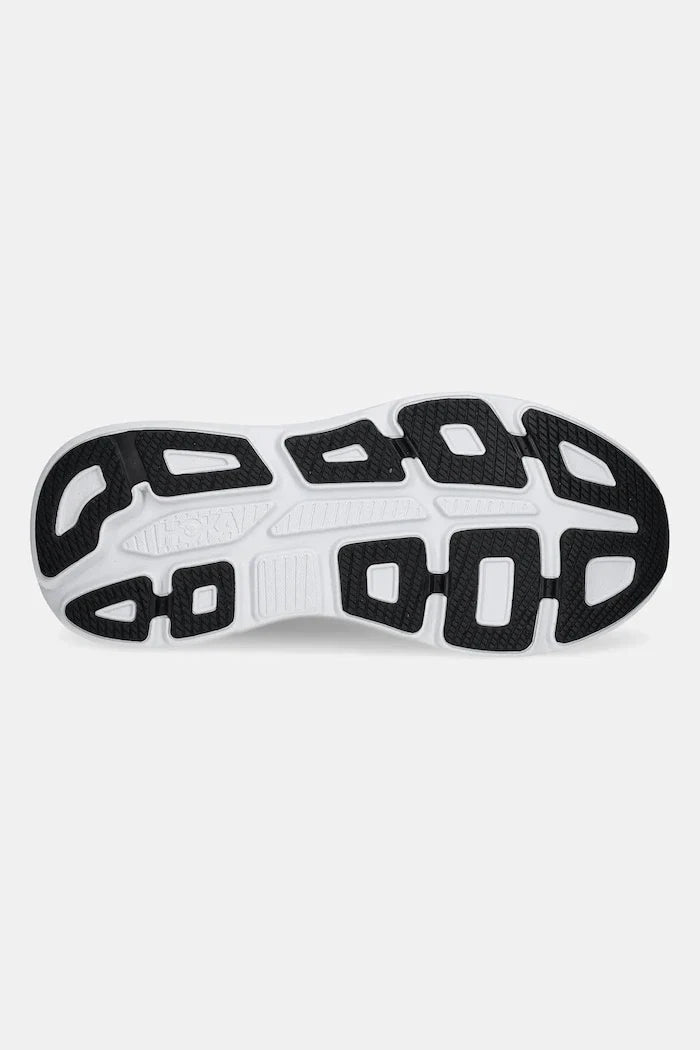 Zapatillas de deporte Hoka Bondi 9 para hombre