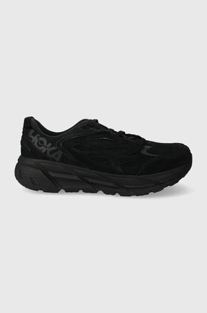 Hoka One One Us Clifton L Zapatillas de Ante