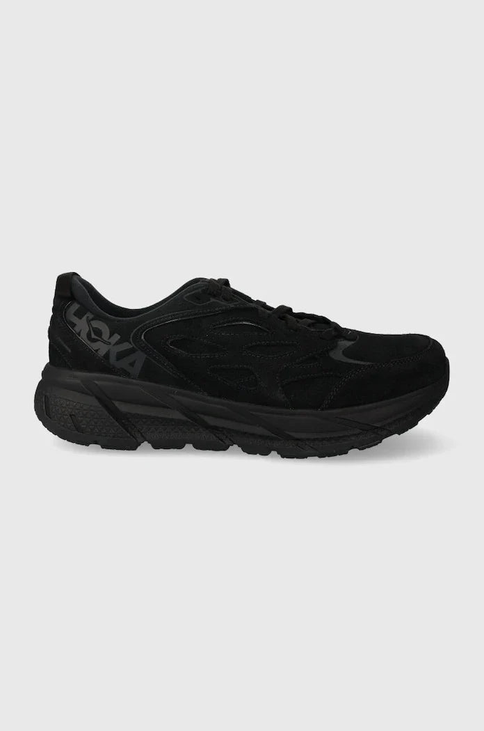 Hoka One One Us Clifton L Zapatillas de Ante