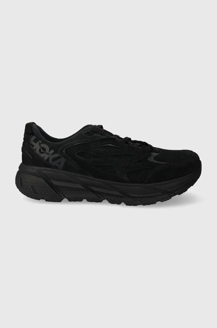 Hoka One One Us Clifton L Zapatillas de Ante