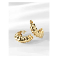 Louise Damas - Grandes criollas Venus | Dorado