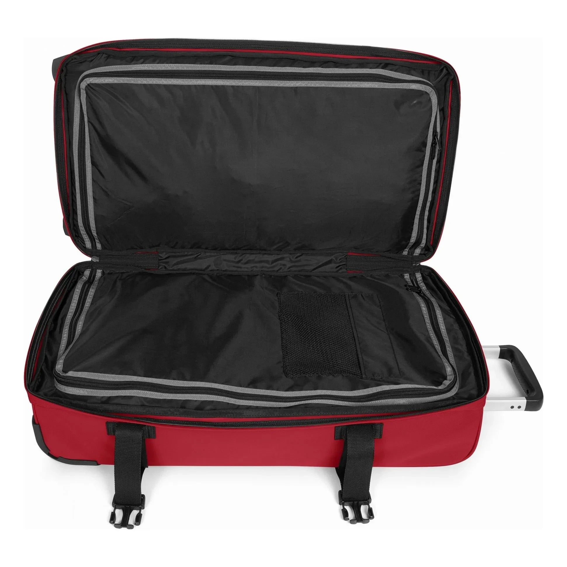 Maleta Eastpak Transit'R L | Rojo
