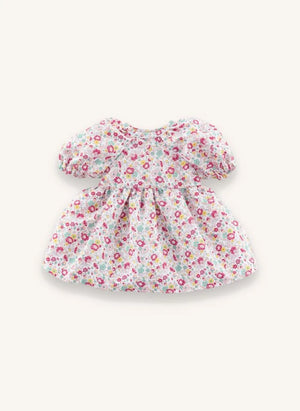 Corolle - Beaux Jours Vestido | Rosa