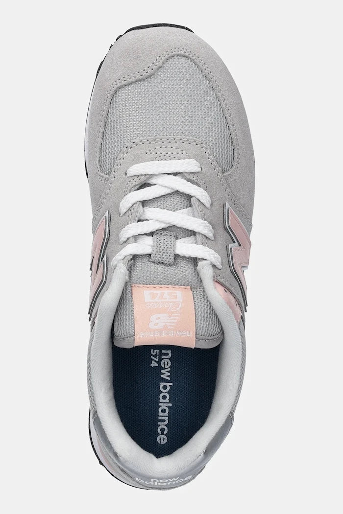 Zapatillas New Balance 574