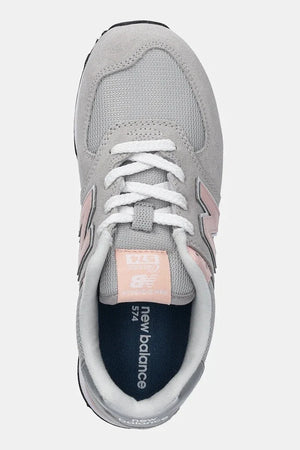 Zapatillas New Balance 574