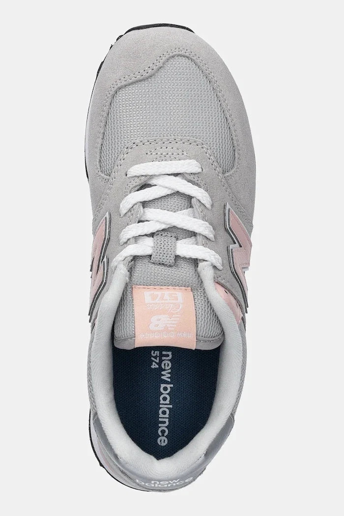 Zapatillas New Balance 574