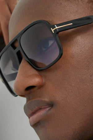 Gafas de sol Tom Ford Falconer