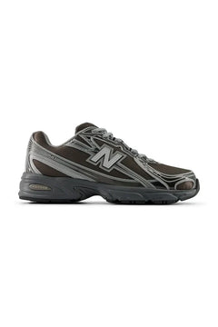 Zapatillas New Balance 740