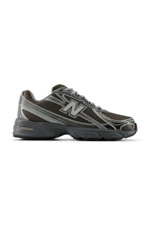 Zapatillas New Balance 740