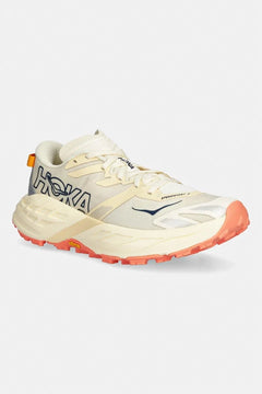 Zapatillas de entrenamiento Hoka Speedgoat 7 para mujer