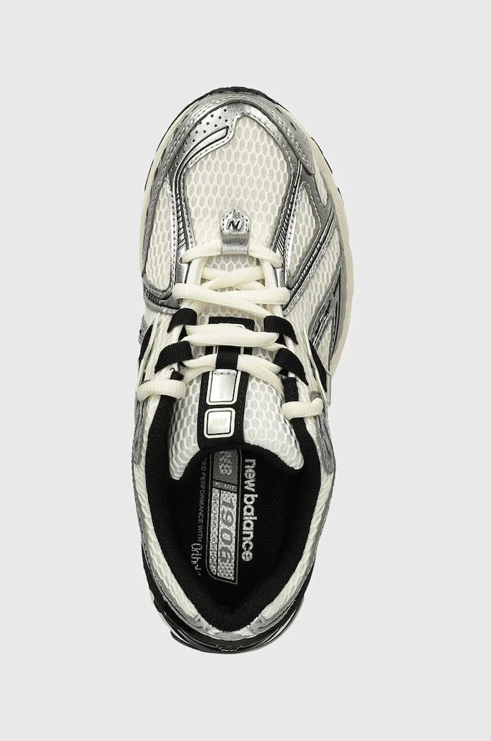 Zapatillas New Balance 1906