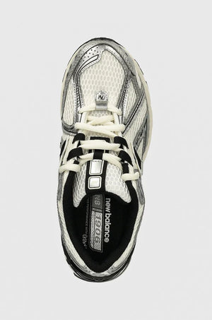 Zapatillas New Balance 1906