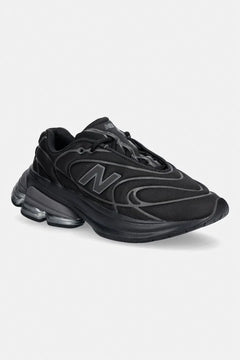Zapatillas deportivas New Balance 5030