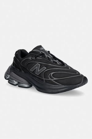 Zapatillas deportivas New Balance 5030