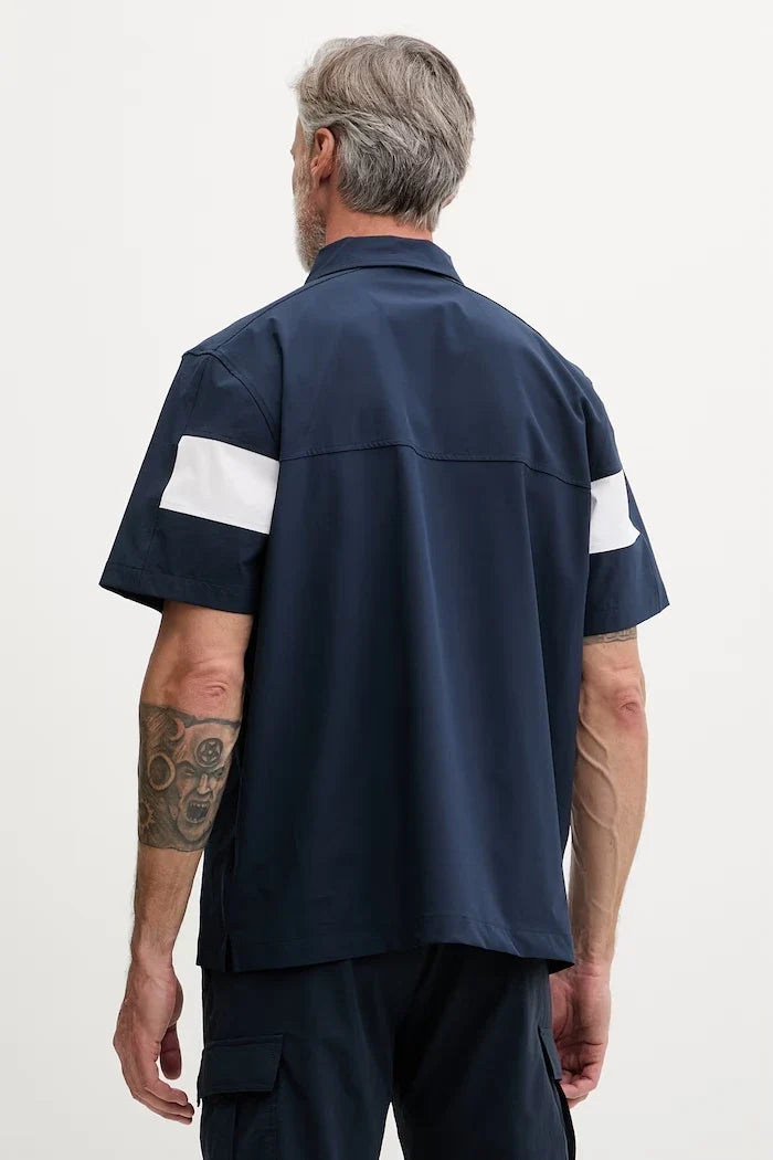 Helly Hansen polo para hombre LEVANTE